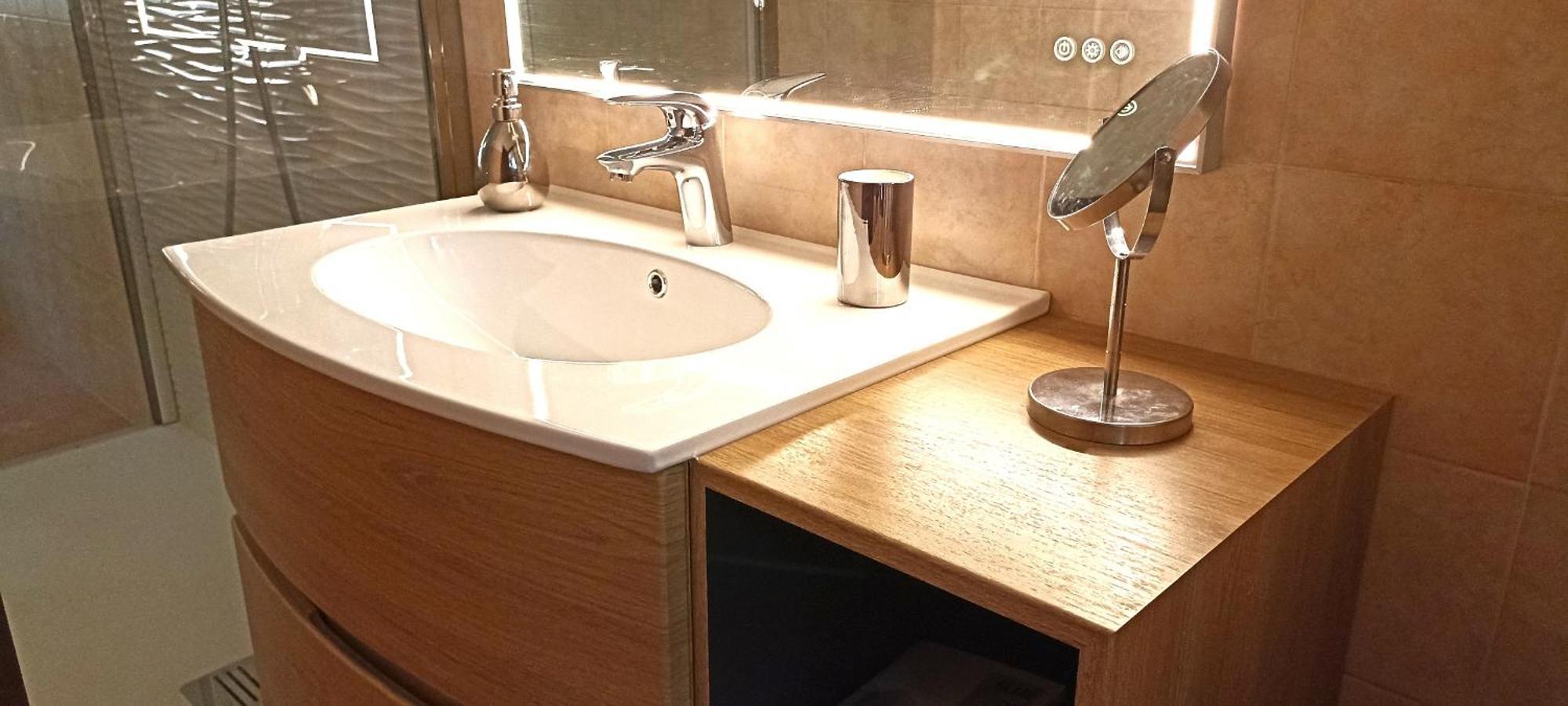 Colosseo Dream Apartment Rome